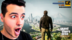 آریا کئوکسر  زنده شدن خاطرات ب...