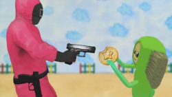 چالش بازی مرکب