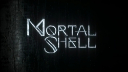 تریلر معرفی Mortal Shell