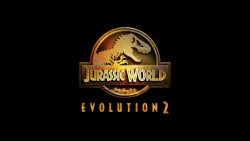 تریلر معرفی Jurassic World Evolution 2
