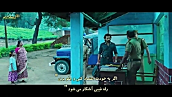 فیلم هندی  زنده باد بهیم 2021...