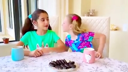 دیانا و روما  دیانا روما  دیان...