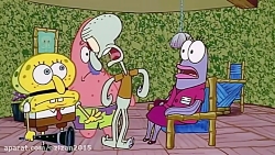 باب اسفنجی  انیمیشن باب اسفنجی...