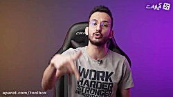 ترفندهای جذاب گوشی های سامسونگ