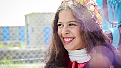 آهنگ شاد و دلنشین کردی | آهنگ...