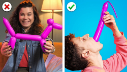 10 ترفند جادویی جالب که همه می...