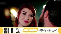 سریال ستاره شمالی قسمت 193 دوب...