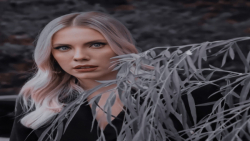 نیو&zwnj;ادیت&zwnj;سیب&zwnj;مم...