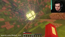 ای جی کینگ یکی از سخت ترین مپ...