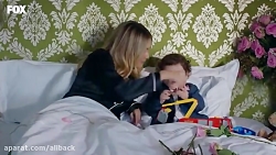 سیب ممنوعه فصل 5 قسمت 120