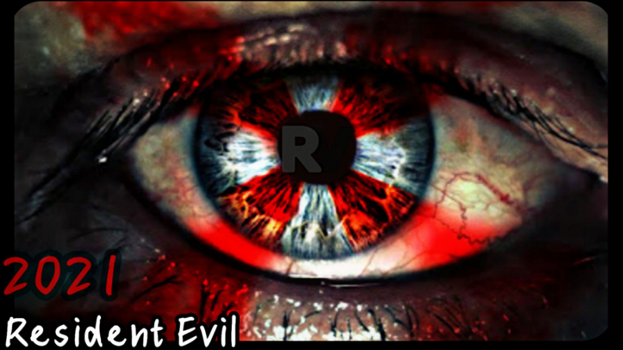 معرفی قسمت جدید "رزیدنت اویل 2021" زمان91ثانیه