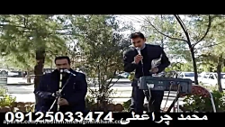 تشییع جنازه بهشت زهرا 09125033474