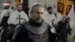 قسمت 2 سریال آلپ آرسلان با زیر...