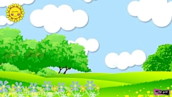 جایگاه نشانه س در جدول الفبا (جدول نشانه ها) صفحه ۳۵ فارسی اول ابتدایی