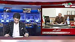 اسدی : زمان ارائه کارنامه فنی و حرفه ای مرکز شهریار بزودی اعلام خواهد شد