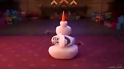 تیکه&zwnj;حذف&zwnj;شده&zwnj;فر...