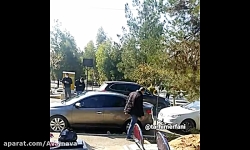 مداحی مراسم ختم/09125729113