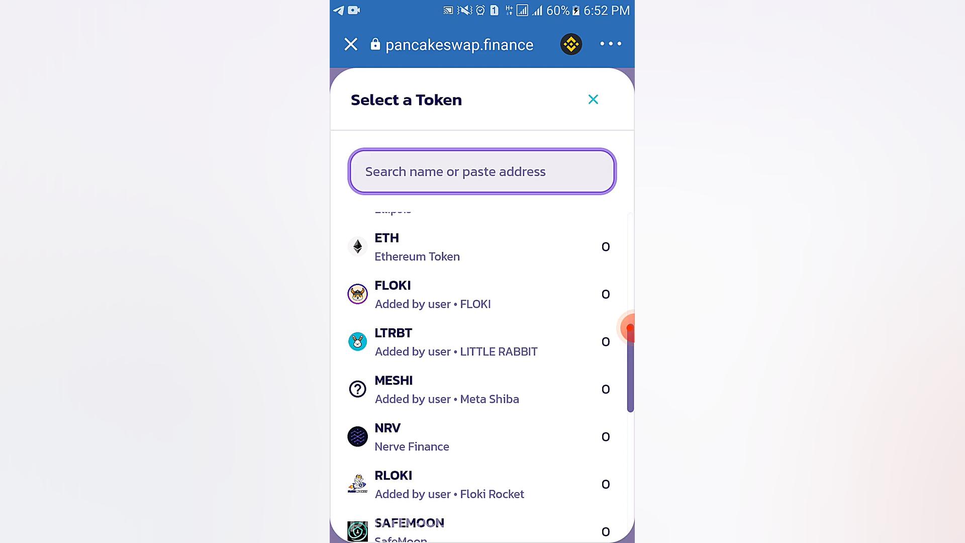 نحوه , خرید , فروش , تراست , ولت , صرافی , پنکیک , آموزش , ارز , توکن , کیف , پول , ولت
معرفی , شت , کوین , مگاپامپی
@Token_Enfejari