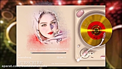 آهنگ شاد بندری مخصوص رقص  آهنگ...