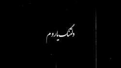 کلیپ پرطرفدار اینستا - کلیپ عاسقانه - کلیپ عاشقانه جدید
