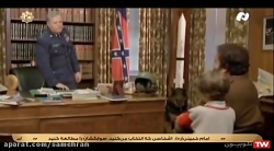 دانلود فیلم سینمایی اکشن خارجی دوبله فارسی_فیلم اکشن_فیلم خارجی