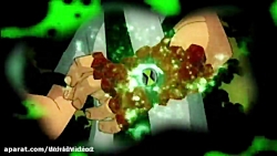 13 دانلود کارتون بن تن  انیمیش...