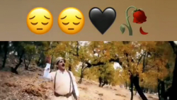 زیبا ترین اهنگ سجاد رزمجو || س...