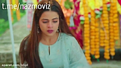 سریال زبان عشق | فصل 2 | قسمت...