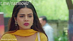 سریال زبان عشق | فصل 2 | قسمت...