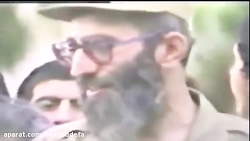 آزادسازی سوسنگرد؛ نقطه عطفی در پیروزی های راهبردی جمهوری اسلامی