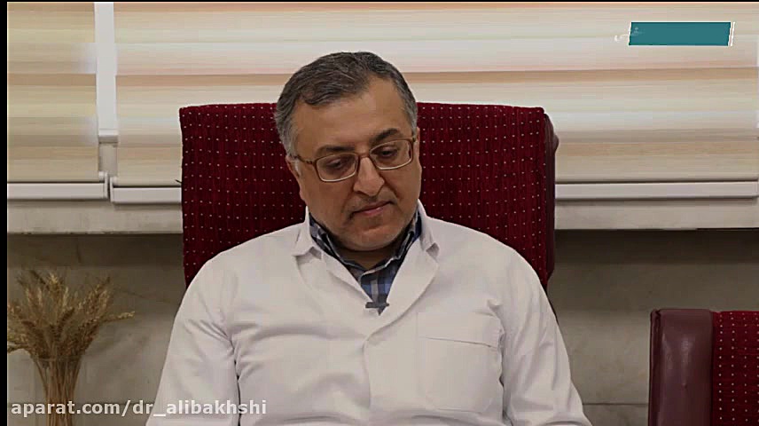 آیا در درمان سرطان تیروئید، شیمی درمانی و رادیوتراپی جایگاهی دارد؟ پیلینگ شیمیایی