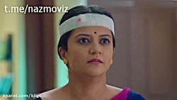 سریال زبان عشق | فصل 2 | قسمت...