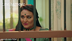 سریال زبان عشق | فصل 2 | قسمت...