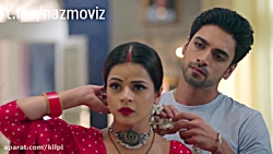 سریال زبان عشق | فصل 2 | قسمت...