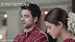 سریال زبان عشق | فصل 2 | قسمت...