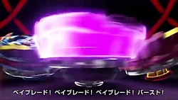 فرفره های انفجاری فصل ۵ قسمت ۳...