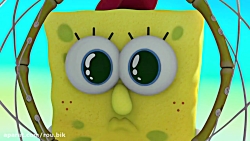 انیمیشن باب اسفنجی باب اسفنجی...