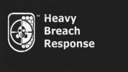 بازی Heavy Breach Response