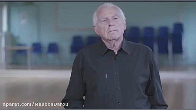 تاثیر تزریق توکسین بوتولینوم در بیماری دیستونی مرغ قندی