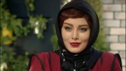 تیزر فیلم سینمایی «آپاچی»