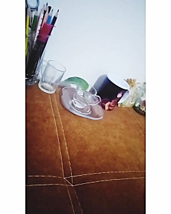 صحبتی درباره کانال
