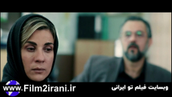 سریال حرفه ای قسمت 6 ششم  فیلم...