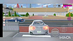 قسمت اول سریال 《دزدیدن 》