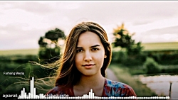 آهنگ مست افغانی  آهنگ شاد افغا...