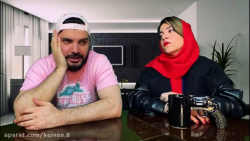 ویدیو خنده دار،کلیپ خنده دار ،...