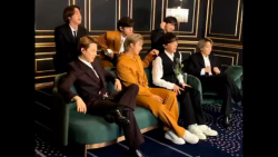 یک هفته تا اعلام نامزدهای 64می...