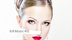 آهنگ شاد مخصوص رقص  رنگ چشات ع...