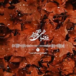 تولدت مبارک بهترین مامان بزرگ...