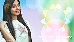 آهنگ مازندرانی شاد مجلسی  آهنگ...