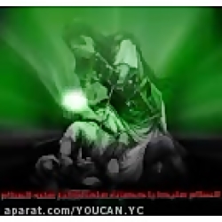 روضه ترکی غمگین  غمگین ترکی رو...